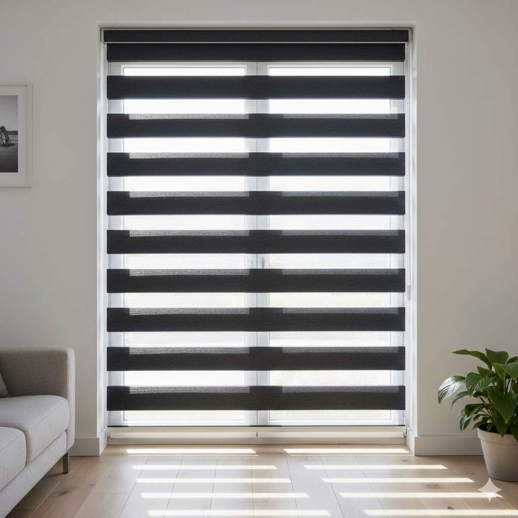 Compare blinds